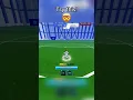 Download Lagu How to get past opponents (Roblox Blue Lock Tips) #roblox #bluelock #football #tips #steal
