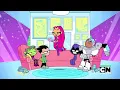 Teen Titans Go|Starfire's Butt|Take It Down low