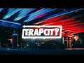 Onur Ormen & Calli Boom - Legacy II (ft. Bigstat)