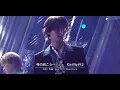 Kis-My-Ft2 / 夜の向こうへ -TV Performance Video-