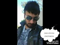 En guzel nostalji