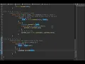 Building Java Programs CH16 ListNode LinkedIntList class with remove method