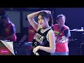 Download Lagu MEIKE YOLANDA ~ SATRU 2 ( THAILAND STYLE ) OM MARSHELLA TERBARU