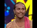 Download Lagu best cycle dance with Hindi song main to raste se ja raha tha
