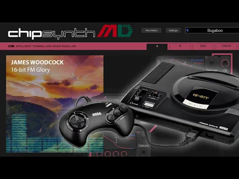 プレデター 16-bit SEGA Video Game Appearance プレデター 16-bit