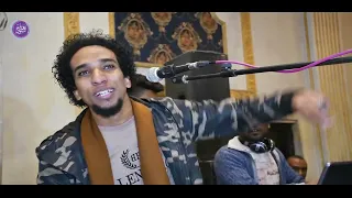 اغنية حبيتا زنوبة حمو اسماعيل جديد حصريا على قناه نغمات نوبي 2022 