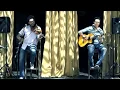 Download Lagu J\u0026J Music Band -Sahara desert صحراء
