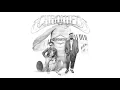 Download Lagu Chromeo - 'Roni Got Me Stressed Out