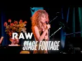 Lagu Mariah Carey - The Live Debut (Raw Stage Footage, 1990)