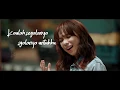 Download Lagu Claresta - Kaulah Segalanya (Official Music Video) | Ost. Arini