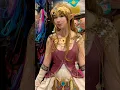 Download Lagu Saria \u0026 Princess Zelda Cosplay  #zelda #nintendo #cosplaygirl #cosplayer #cosplay