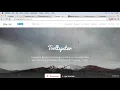 51 What Is jQuery