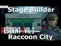 Download Lagu Super Smash Bros. Ultimate - Stage Builder - \