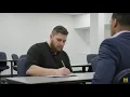 Income Tax Preparation for Local Community Members UM-Dearborn COB