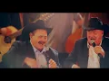 Los huracanes del norte x el fantasma -20 mujeres de negro ( video oficial)2026