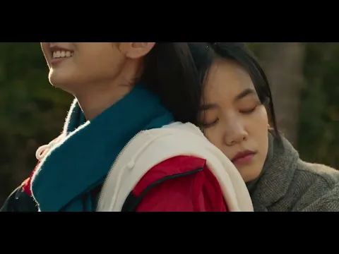 A Tour Guide - 믿을 수 있는 사람