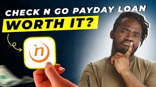 Check n Go Payday Loan Review 2025 Pros and Cons - Honest Unbiased