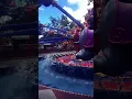 Download Lagu Dumbo ride at Disney World :D