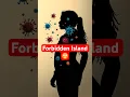 Download Lagu Isolated Island of India ‼️