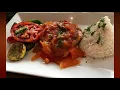 Bolivar Restaurant Bar Lounge Miami Beach FL - Best Restaurants in FL