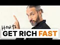 Download Lagu He Got Rich in 1 Year… Here’s How You Can Too