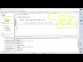 Java 4 Kids Day 10 OOPS Try Catch Exceptions Constructor