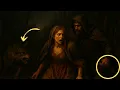 Download Lagu Miért NEM élnéd túl a középkori erdőt?