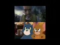 DeviantArt fill in memes but in the end it doesn t even matter