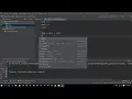 Bahasa Python Sesion 3 Variabel Number dan Operator Matematika