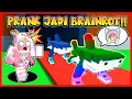Download Lagu OP !! ATUN BERUBAH MENJADI BRAINROT UNTUK MENCURI DI STEAL A BRAINROT !! Feat @sapipurba Roblox