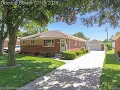 8936 Merriman Rd Livonia MI 48150 - Jason Childs