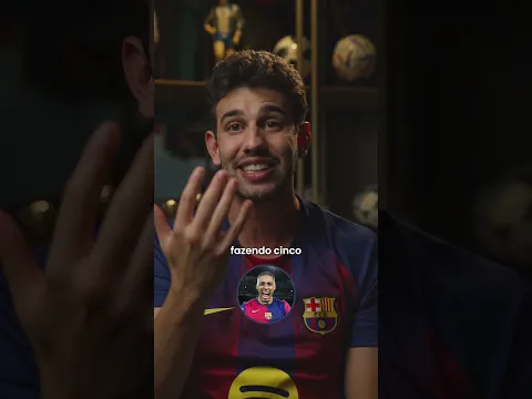 QUEM VAI DOMINAR A ESPANHA?