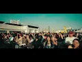 ไม่บอกเธอ - BEDROOM AUDIO [Live at Bangkok Music City 2026]