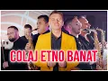 Download Lagu Puiu Codreanu - ETNO Banat cu @arminnicoaraofficial și Formația Codruț [COLAJ 4K]