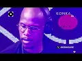 Download Lagu Dj Kent SA live at Konka 2024
