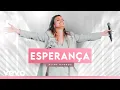 Download Lagu Aline Barros - Esperança (Ao Vivo)
