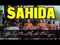 Download Lagu Gending Penanti Waktu Pahargyan Pawiwahan || Sahidna SAHIDNA MUSIK PRO