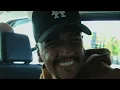 Piso 21 - SINCERAMENTE (Video Oficial)
