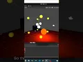 Adding light probes in Unity