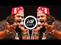 Lagu jo ghulam tajjudin wali ka ho gaya anis nawab dj