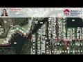 NEW LISTING 1530 NW 22nd Street Crystal River FL 34428