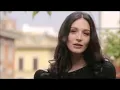 Download Lagu pauline - Allo le monde - paroles