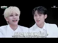 Download Lagu [GOING SEVENTEEN] EP.22 (Debate Night Ⅲ #2) - Arabic sub