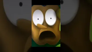                              دندنها