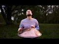 Lagu Release Negativ Thoughts | 1Hour Handpan Music | Johann Immanuel