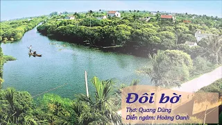 b i th i b quang d ng ho ng oanh di n ng m