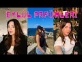 Download Lagu EYLÜL PARFÜM FAVORİLERİM - İMZA KOKULAR UYGUN FİYATA #parfüm 