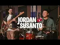 Cherry LIVE at Reverend & Co - Jordan Susanto