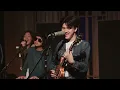 Download Lagu Cherry LIVE at Reverend \u0026 Co - Jordan Susanto