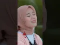 Download Lagu ELSA MAYORA - TANTI BATANTI # #laguminangterbaru  #laguminang #laguviral